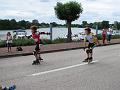 2008-08-02 (28)